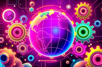 Ekonomi Temalı Filmler