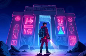 Gizemli Antik Yazıt Filmleri