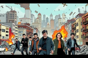 Şehir Savaşı Aksiyon Filmleri Şehir Savaşı Aksiyon Filmleri