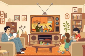 Büyük Aile Komedyenleri: 6 Filmlik Seçki Büyük Aile Komedyenleri: 6 Filmlik Seçki