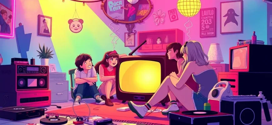 Ailece Diskotek Filmleri Ailece Diskotek Filmleri