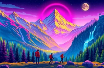 Ailecek İzlenebilecek Alpler Filmleri Ailecek İzlenebilecek Alpler Filmleri