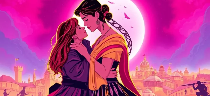 Aşk ve Fetih Filmleri Aşk ve Fetih Filmleri