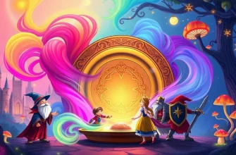 Fantastik Tabak Filmleri