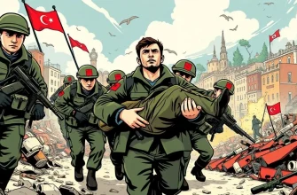 Savaşta Yaralı Kurtarma Filmleri Savaşta Yaralı Kurtarma Filmleri