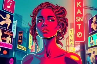 Cilt Temalı Filmler: 10 Özel Seçki Cilt Temalı Filmler: 10 Özel Seçki