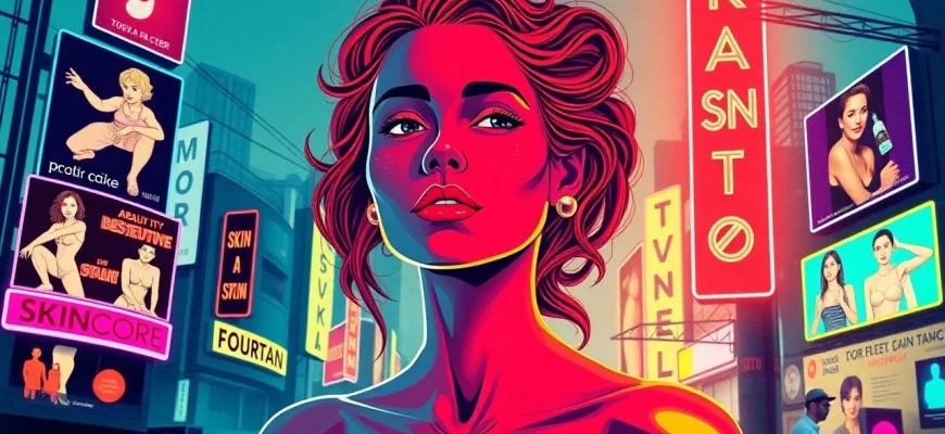 Cilt Temalı Filmler: 10 Özel Seçki