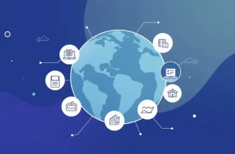 Tahmin Analitiği Belgeselleri