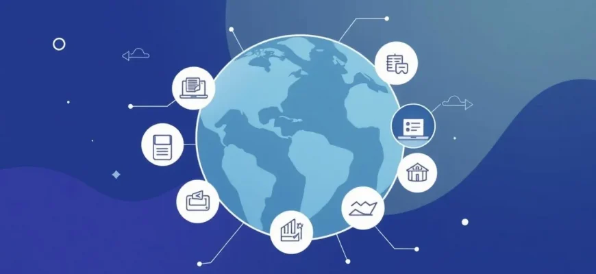 Tahmin Analitiği Belgeselleri Tahmin Analitiği Belgeselleri