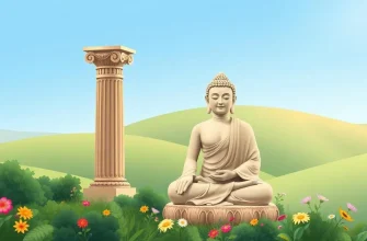 Tarihi Greko-Budist Sanat Filmleri