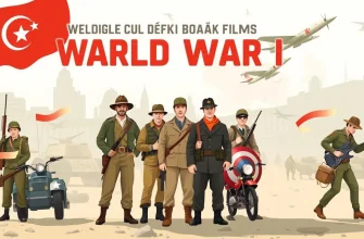 İkinci Dünya Savaşı Boevik Filmleri İkinci Dünya Savaşı Boevik Filmleri