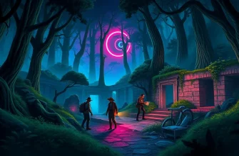 Antik Yazıtların Peşinde: Macera Filmleri