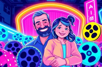 Aile Filmleri: Baba-Kız İlişkileri Aile Filmleri: Baba-Kız İlişkileri
