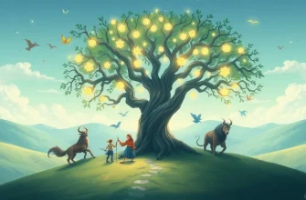 Fantastik Folklora Dayalı Filmler