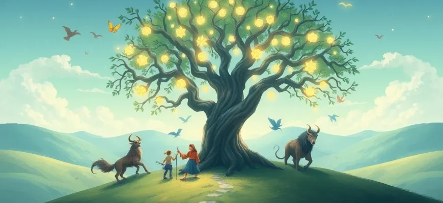 Fantastik Folklora Dayalı Filmler Fantastik Folklora Dayalı Filmler