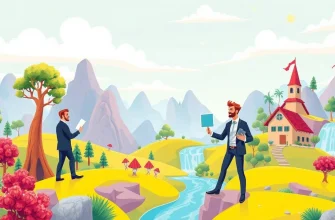 Fantastik Emlakçı Filmleri Fantastik Emlakçı Filmleri