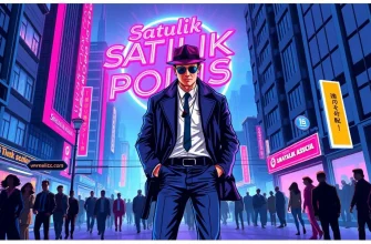 Satılık Polis Filmleri: En İyi 10 Kriminal Film Satılık Polis Filmleri: En İyi 10 Kriminal Film