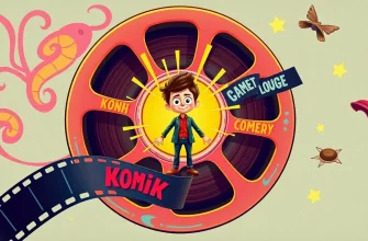 Komik Dahi Fikirler Filmleri Komik Dahi Fikirler Filmleri