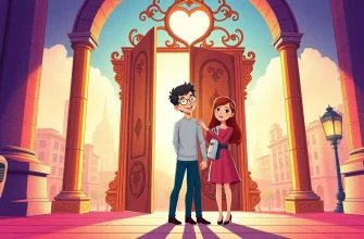 Genç Evliler İçin Gerilim Filmleri Genç Evliler İçin Gerilim Filmleri