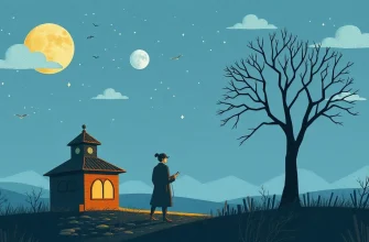 Manastır Hayatını Konu Alan Melodram Filmler Manastır Hayatını Konu Alan Melodram Filmler