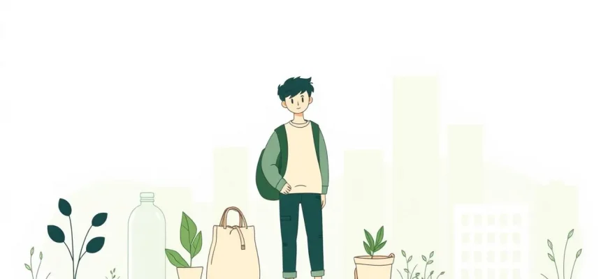 Ekolojik Eğitim Belgeselleri Ekolojik Eğitim Belgeselleri