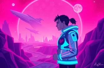 Aşk ve Uzay: Astronot Filmleri