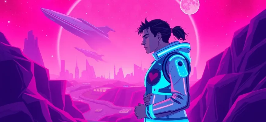 Aşk ve Uzay: Astronot Filmleri Aşk ve Uzay: Astronot Filmleri