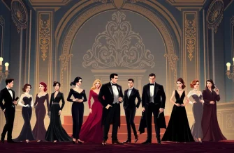 Biyografik Düello Filmleri