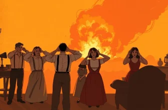Korku Filmleri: Yanardağ Patlamaları Korku Filmleri: Yanardağ Patlamaları