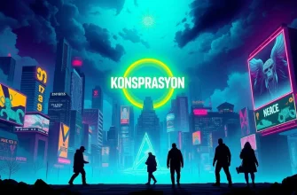 En İyi 10 Konspıratif Ev Filmi En İyi 10 Konspıratif Ev Filmi