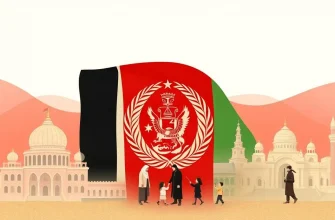 Afganistan Filmleri: Kültür ve Tarih Keşfi