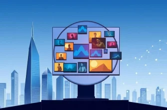 Dijital Stratejiler Hakkında En İyi 10 Belgesel Film