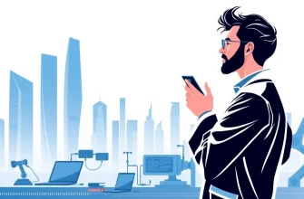 İleri Teknoloji ve Yapay Zeka Belgeselleri