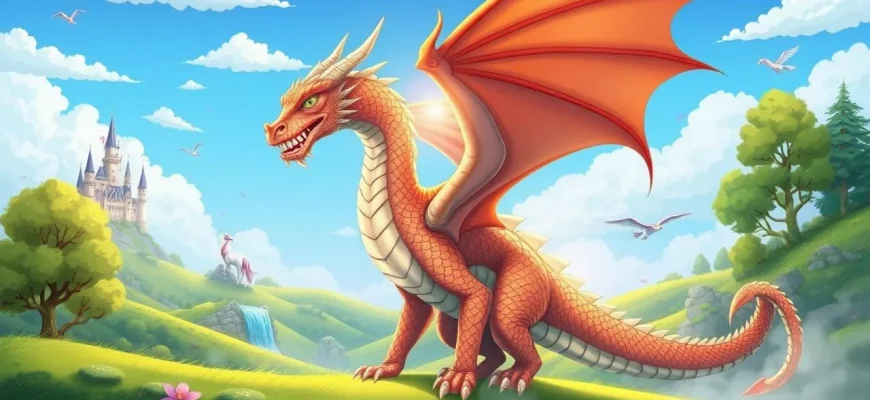 Ejderhalar Hakkında Fantastik Filmler Ejderhalar Hakkında Fantastik Filmler