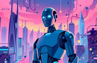 Robot İnsanlar ve Gerilim Filmleri