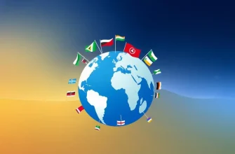 Açık Kaynak Belgeselleri Açık Kaynak Belgeselleri