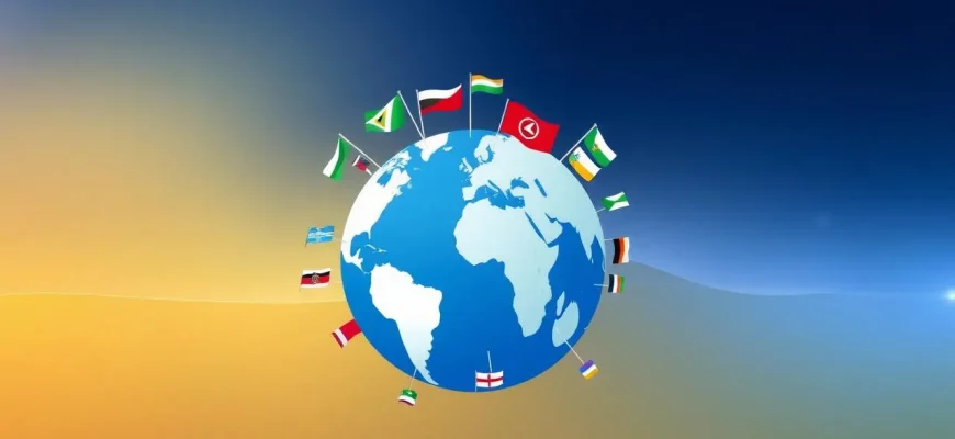 Açık Kaynak Belgeselleri Açık Kaynak Belgeselleri