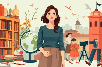 Öğretmenler Hakkında En İyi 10 Melodram Filmi Öğretmenler Hakkında En İyi 10 Melodram Filmi