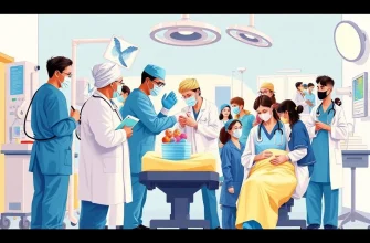 Sanitari Hakkında Dram Filmleri