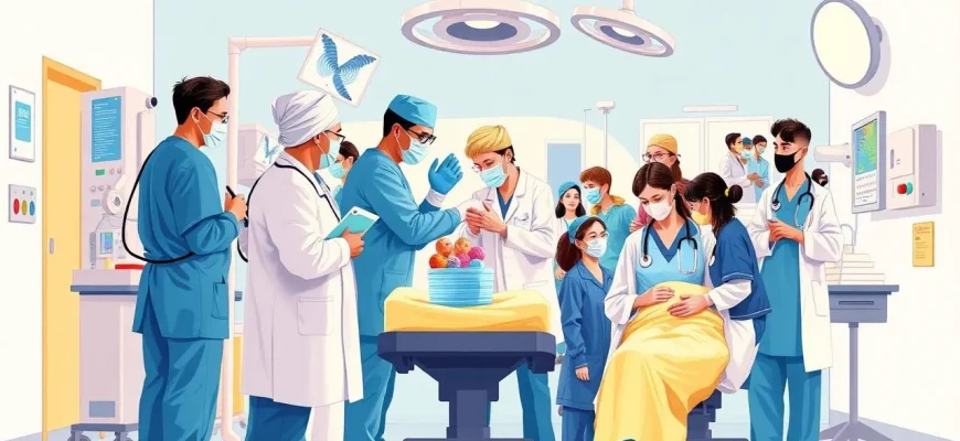 Sanitari Hakkında Dram Filmleri Sanitari Hakkında Dram Filmleri