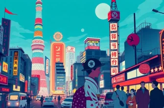 Sovyet Filmleri: Tokyo Hikayeleri