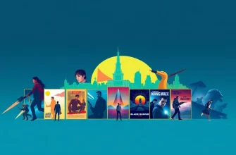 2023’ün En İyi 10 Gerilim Filmi