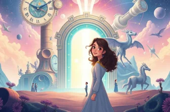 Fantastik Dünyalar Arası Yolculuk Filmleri Fantastik Dünyalar Arası Yolculuk Filmleri