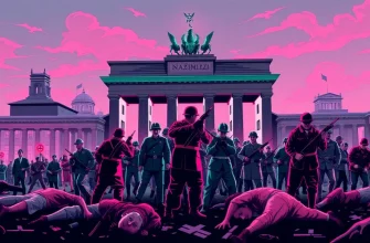 Nazi Temalı Filmler Nazi Temalı Filmler