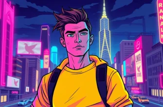 Güçlü Kişilikler Filmleri