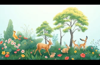 Hayvanat Bahçesi Filmleri