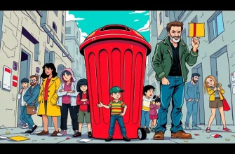 Sokakta Yaşam: Dram Filmleri