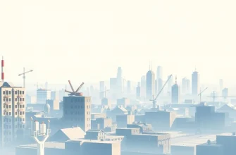 Fantastik Nükleer Patlama Filmleri