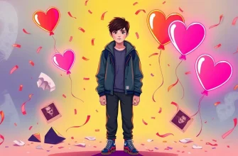 Ergen Aşk Filmleri: Duygusal ve Heyecanlı 10 Film