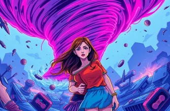 Aşk ve Tufan: Mükemmel Mevsim Filmleri